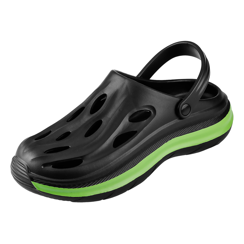 NEO ГРАДИНСКО САБО С КАИШКА Р-Р 42/43 NEO ГРАДИНСКО САБО С КАИШКА Р-Р 42/43