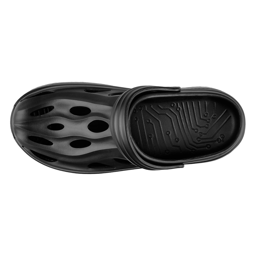 NEO ГРАДИНСКО САБО С КАИШКА Р-Р 42/43 NEO ГРАДИНСКО САБО С КАИШКА Р-Р 42/43