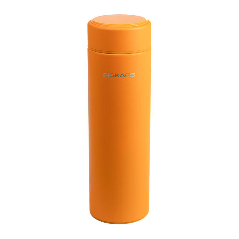 Къмпинг Термо бутилка Fiskars 0.5l org Къмпинг Термо бутилка Fiskars 0.5l org