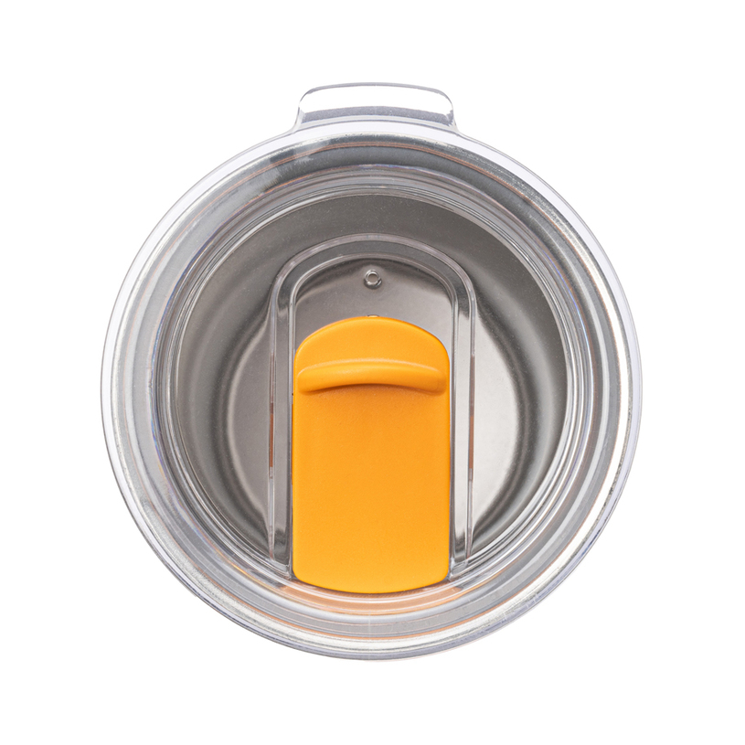 Къмпинг Термо чаша Fiskars 0.5l blk Къмпинг Термо чаша Fiskars 0.5l blk