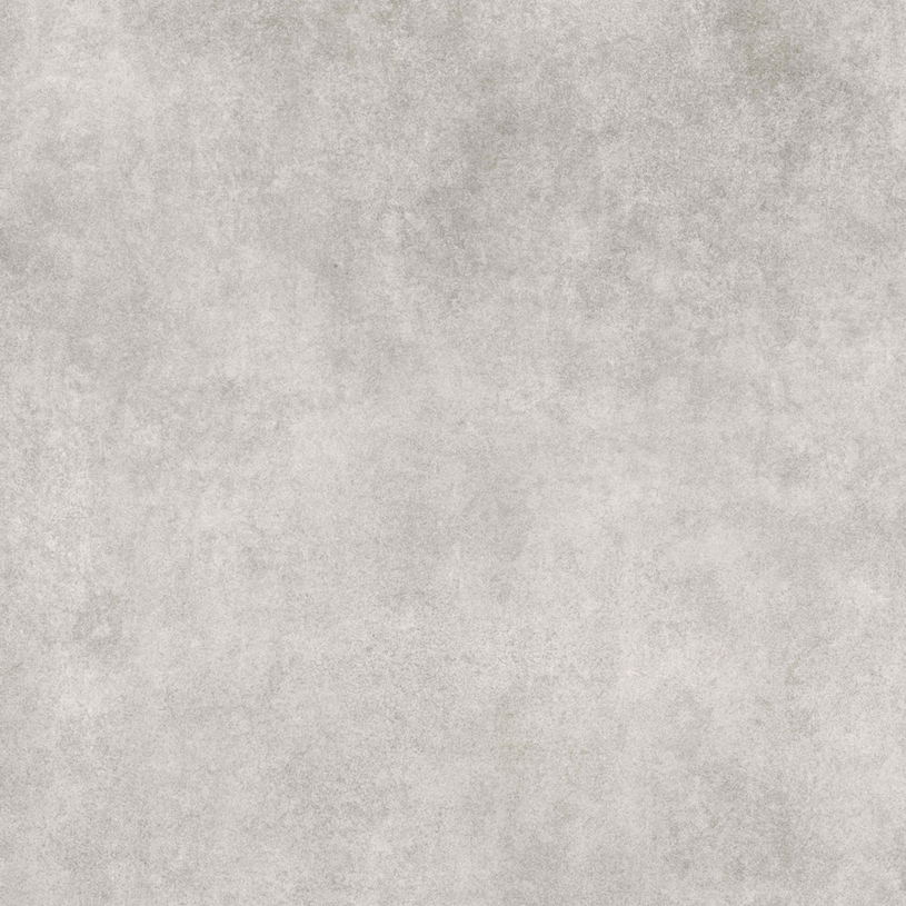 ГРАНИТОГРЕС TYR SOFT GREY SL.60X60 1.44^ ГРАНИТОГРЕС TYR SOFT GREY SL.60X60 1.44^