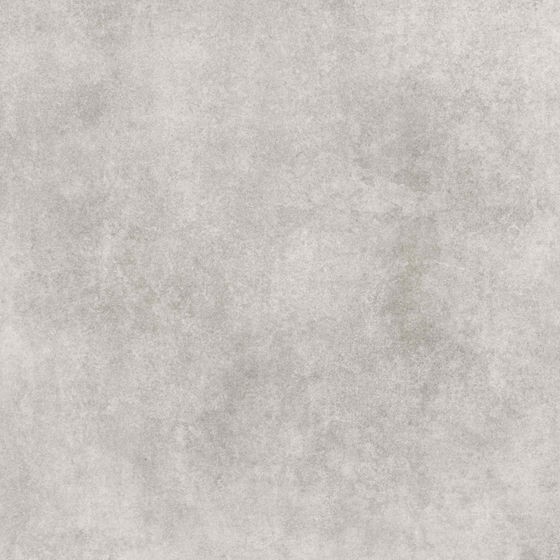 ГРАНИТОГРЕС TYR SOFT GREY SL.60X60 1.44^ ГРАНИТОГРЕС TYR SOFT GREY SL.60X60 1.44^