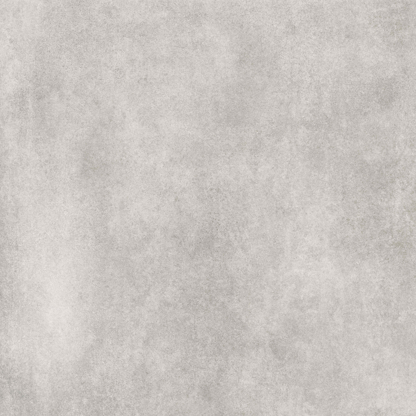 ГРАНИТОГРЕС TYR SOFT GREY SL.60X60 1.44^ ГРАНИТОГРЕС TYR SOFT GREY SL.60X60 1.44^