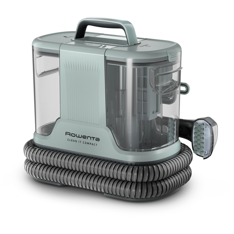 УРЕД ЗА ПЕТНА CLEAN IT COMPACT IN3020F0 УРЕД ЗА ПЕТНА CLEAN IT COMPACT IN3020F0