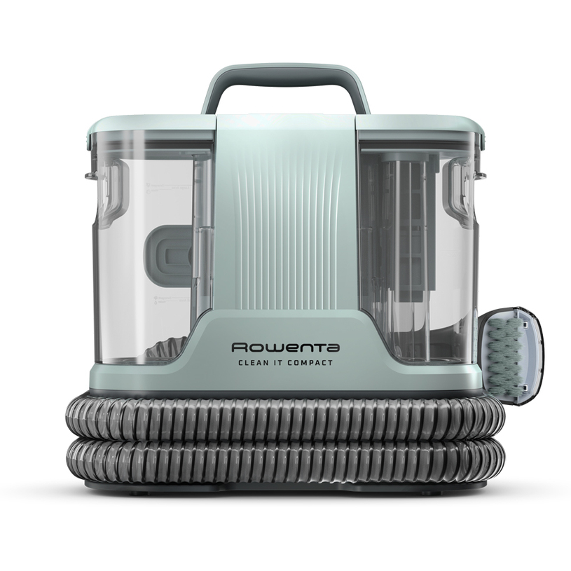 УРЕД ЗА ПЕТНА CLEAN IT COMPACT IN3020F0 УРЕД ЗА ПЕТНА CLEAN IT COMPACT IN3020F0