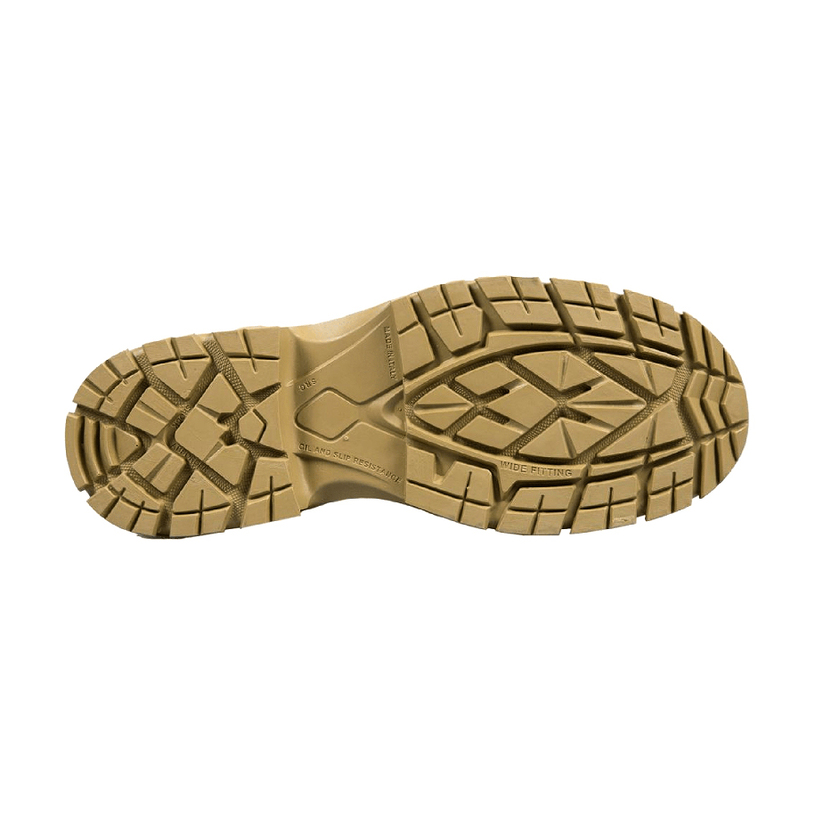 BICAP РАБОТНИ ОБУВКИ LEOPARD S3S. №45 BICAP РАБОТНИ ОБУВКИ LEOPARD S3S. №45