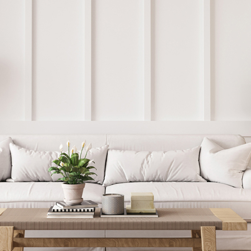 К-КТ. ЛАМЕЛИ SHAKER 6 БР. 6.2X0.8X118 CM К-КТ. ЛАМЕЛИ SHAKER 6 БР. 6.2X0.8X118 CM