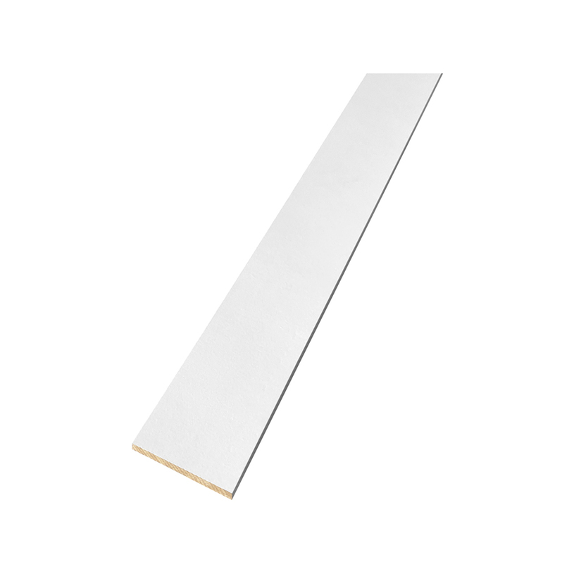 К-КТ. ЛАМЕЛИ SHAKER 6 БР. 6.2X0.8X118 CM К-КТ. ЛАМЕЛИ SHAKER 6 БР. 6.2X0.8X118 CM