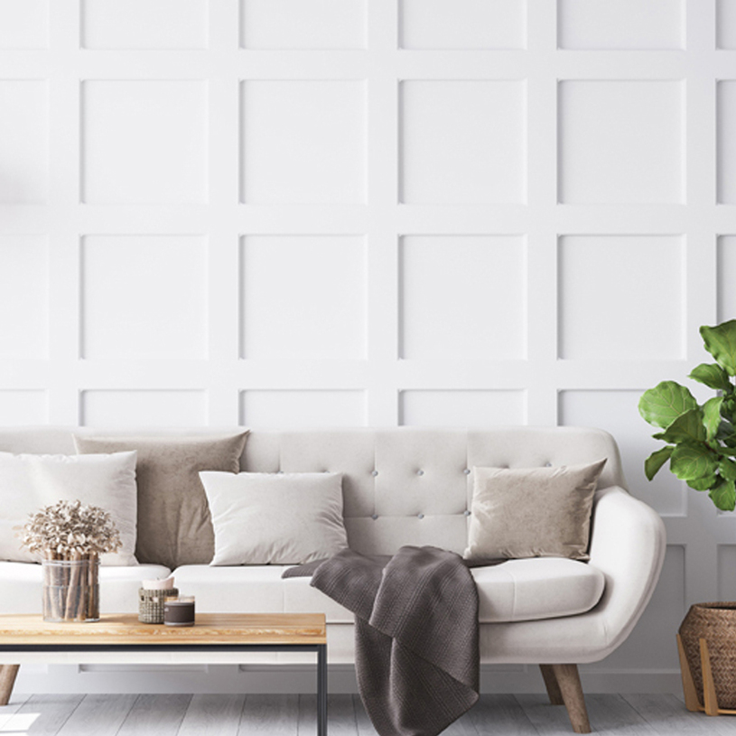 К-КТ. ЛАМЕЛИ SHAKER 6 БР. 9.4X0.8X118 CM К-КТ. ЛАМЕЛИ SHAKER 6 БР. 9.4X0.8X118 CM