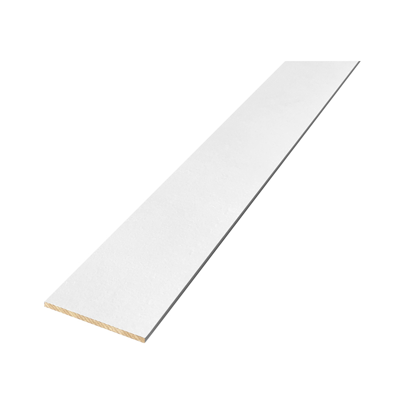 К-КТ. ЛАМЕЛИ SHAKER 6 БР. 9.4X0.8X118 CM К-КТ. ЛАМЕЛИ SHAKER 6 БР. 9.4X0.8X118 CM