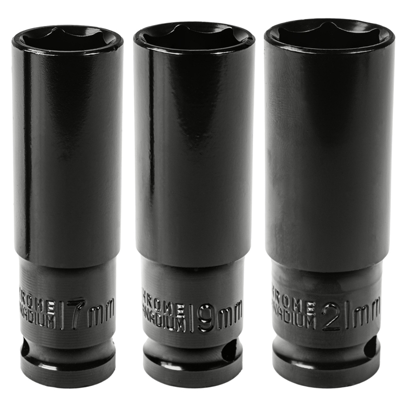 RAIDER PRO АК.КОМПЛ.RDP-PCD20&PBIW20 R20 RAIDER PRO АК.КОМПЛ.RDP-PCD20&PBIW20 R20