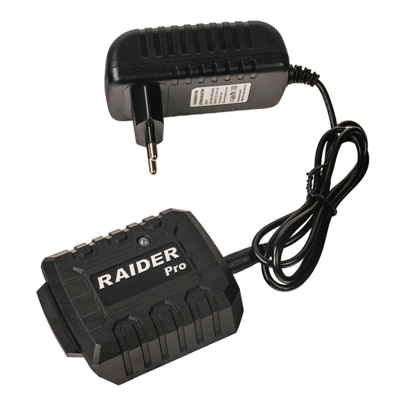 RAIDER PRO АК.КОМПЛ.RDP-PCD20&PBIW20 R20 RAIDER PRO АК.КОМПЛ.RDP-PCD20&PBIW20 R20