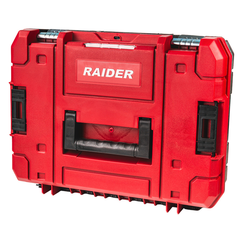 RAIDER PRO АК.КОМПЛ.RDP-PCD20&PBIW20 R20 RAIDER PRO АК.КОМПЛ.RDP-PCD20&PBIW20 R20