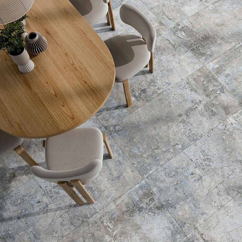 #ГРАНИТОГРЕС BRERA GREY M 60X120 1.43 R^ #ГРАНИТОГРЕС BRERA GREY M 60X120 1.43 R^