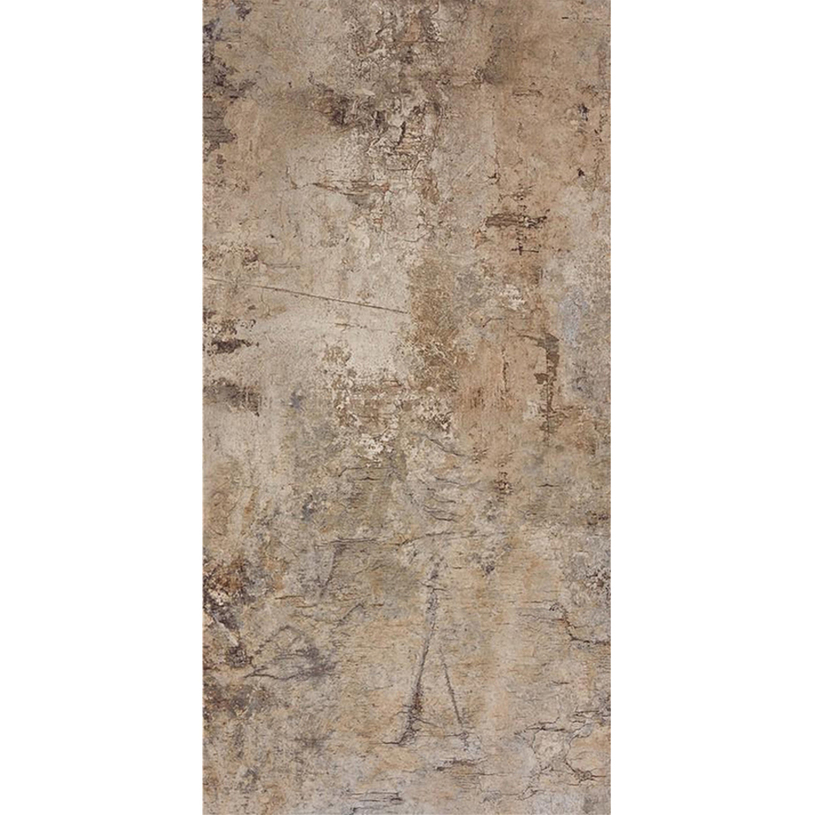 #ГРАНИТОГРЕС BRERA OXYD M 60X120 1.43 R^ #ГРАНИТОГРЕС BRERA OXYD M 60X120 1.43 R^