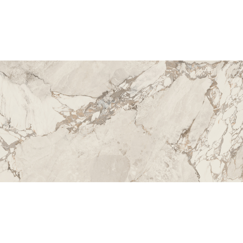 #ГРАНИТОГРЕС GLASTONBURY S 60X120 1.44R #ГРАНИТОГРЕС GLASTONBURY S 60X120 1.44R