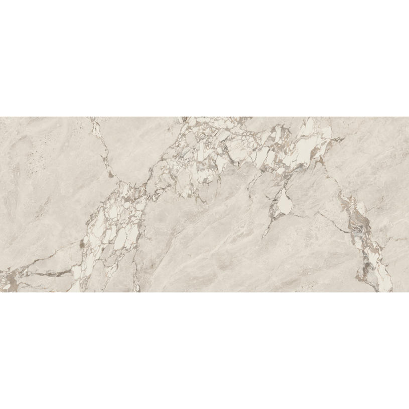 #ГРАНИТОГРЕС GLASTONBURY S 60X120 1.44R #ГРАНИТОГРЕС GLASTONBURY S 60X120 1.44R