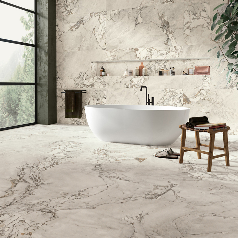 #ГРАНИТОГРЕС GLASTONBURY S 60X120 1.44R #ГРАНИТОГРЕС GLASTONBURY S 60X120 1.44R