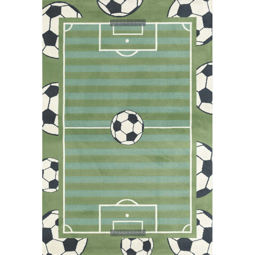 КИЛИМ RITMO KIDS 1.60X2.30 М 29ZWZ 1K КИЛИМ RITMO KIDS 1.60X2.30 М 29ZWZ 1K