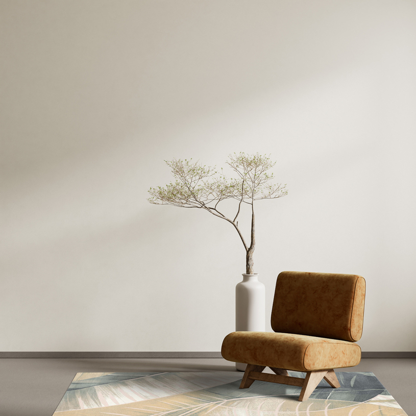 Катя Самбуканың қынап суреті Іш киімдегі порно видеолардағы сымбатты брюнеткалар