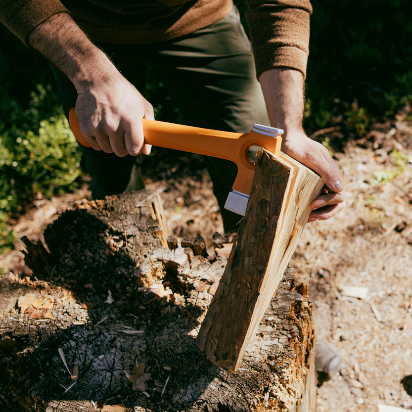 FISKARS УЛТРАЛЕКА ТУРИСТИЧ. БРАДВА X13 FISKARS УЛТРАЛЕКА ТУРИСТИЧ. БРАДВА X13