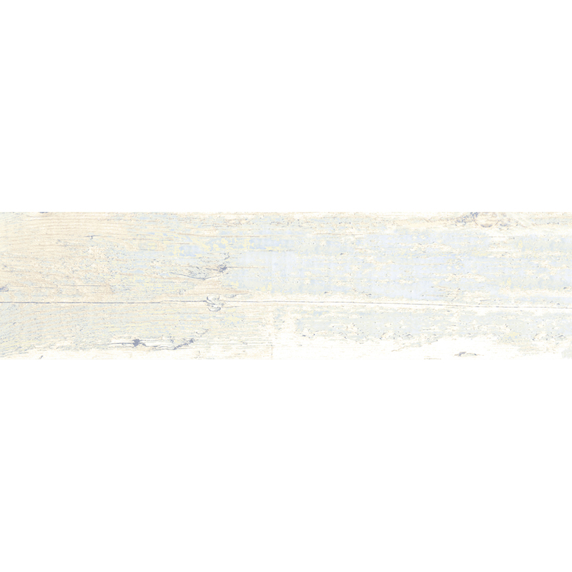 ГРАНИТОГРЕС COLORWOOD ICE 20X60 1.2 ГРАНИТОГРЕС COLORWOOD ICE 20X60 1.2