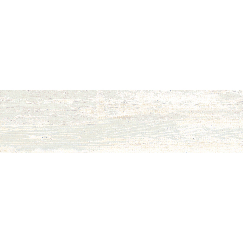 ГРАНИТОГРЕС COLORWOOD ICE 20X60 1.2 ГРАНИТОГРЕС COLORWOOD ICE 20X60 1.2