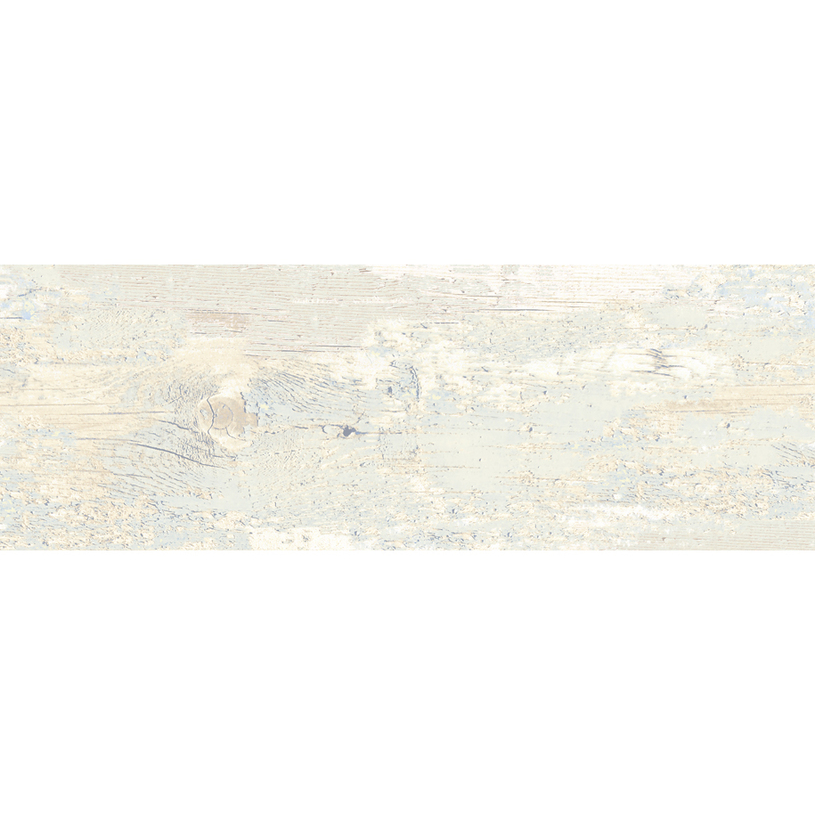 ГРАНИТОГРЕС COLORWOOD ICE 20X60 1.2 ГРАНИТОГРЕС COLORWOOD ICE 20X60 1.2