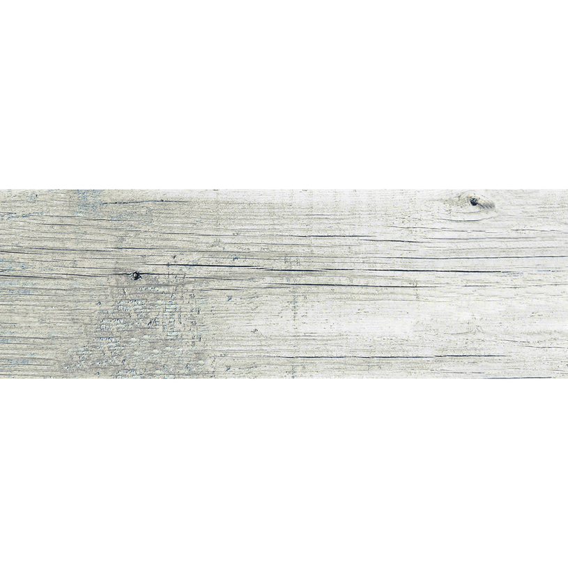 ГРАНИТОГРЕС COLORWOOD BROWN 20X60 1.2 ГРАНИТОГРЕС COLORWOOD BROWN 20X60 1.2