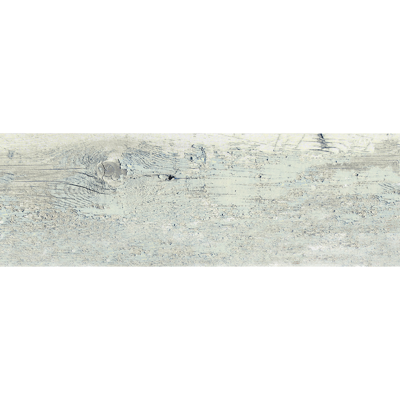 ГРАНИТОГРЕС COLORWOOD BROWN 20X60 1.2 ГРАНИТОГРЕС COLORWOOD BROWN 20X60 1.2