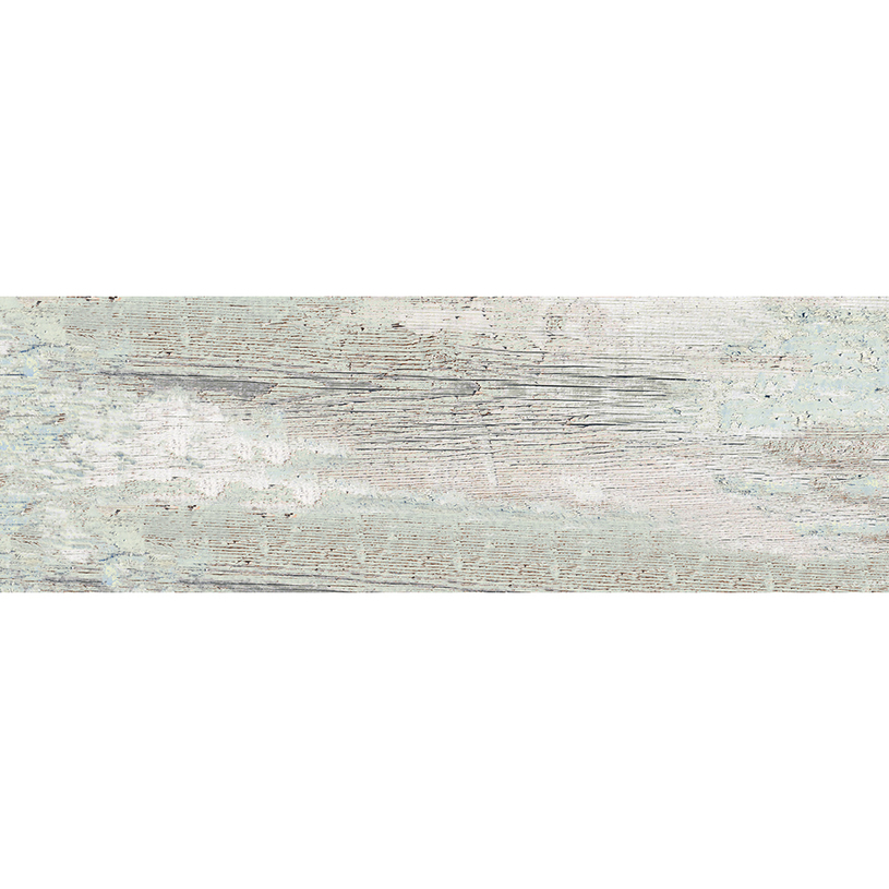 ГРАНИТОГРЕС COLORWOOD BROWN 20X60 1.2 ГРАНИТОГРЕС COLORWOOD BROWN 20X60 1.2