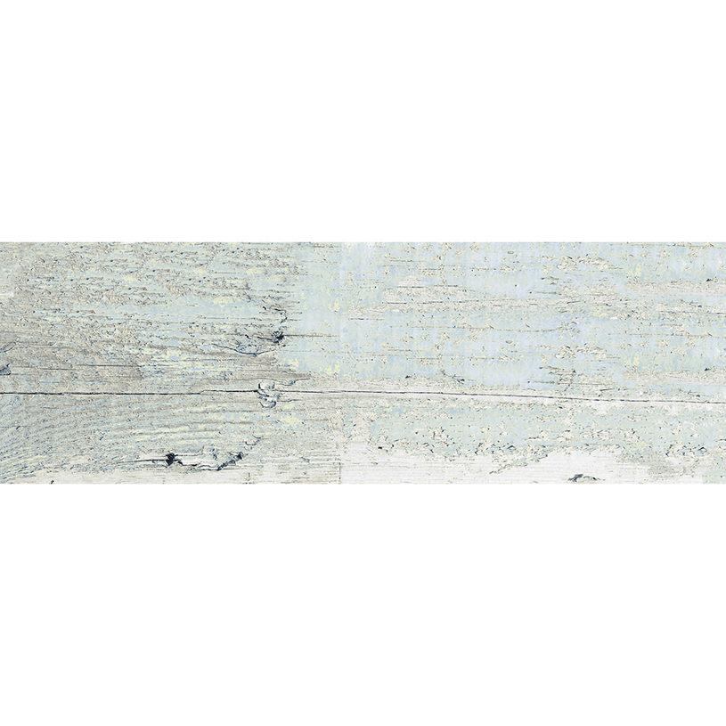 ГРАНИТОГРЕС COLORWOOD BROWN 20X60 1.2 ГРАНИТОГРЕС COLORWOOD BROWN 20X60 1.2