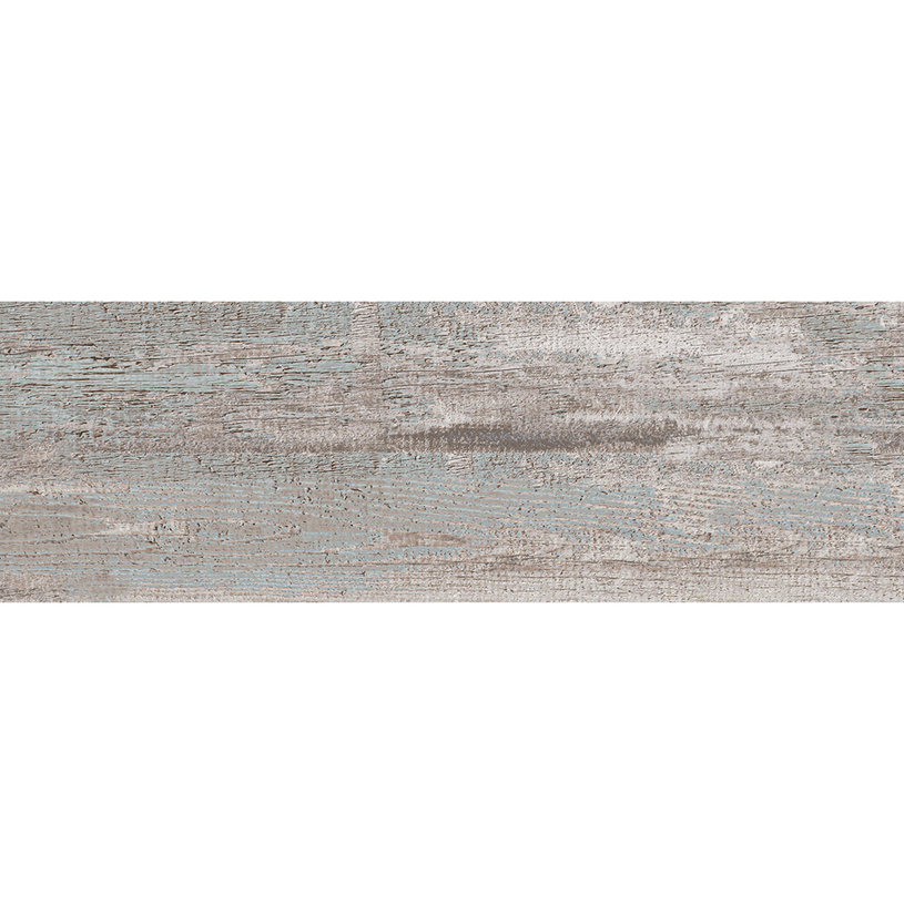 ГРАНИТОГРЕС COLORWOOD BLUE 20X60 1.2 ГРАНИТОГРЕС COLORWOOD BLUE 20X60 1.2