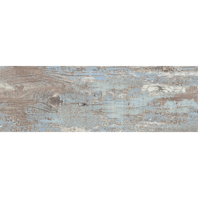 ГРАНИТОГРЕС COLORWOOD BLUE 20X60 1.2 ГРАНИТОГРЕС COLORWOOD BLUE 20X60 1.2