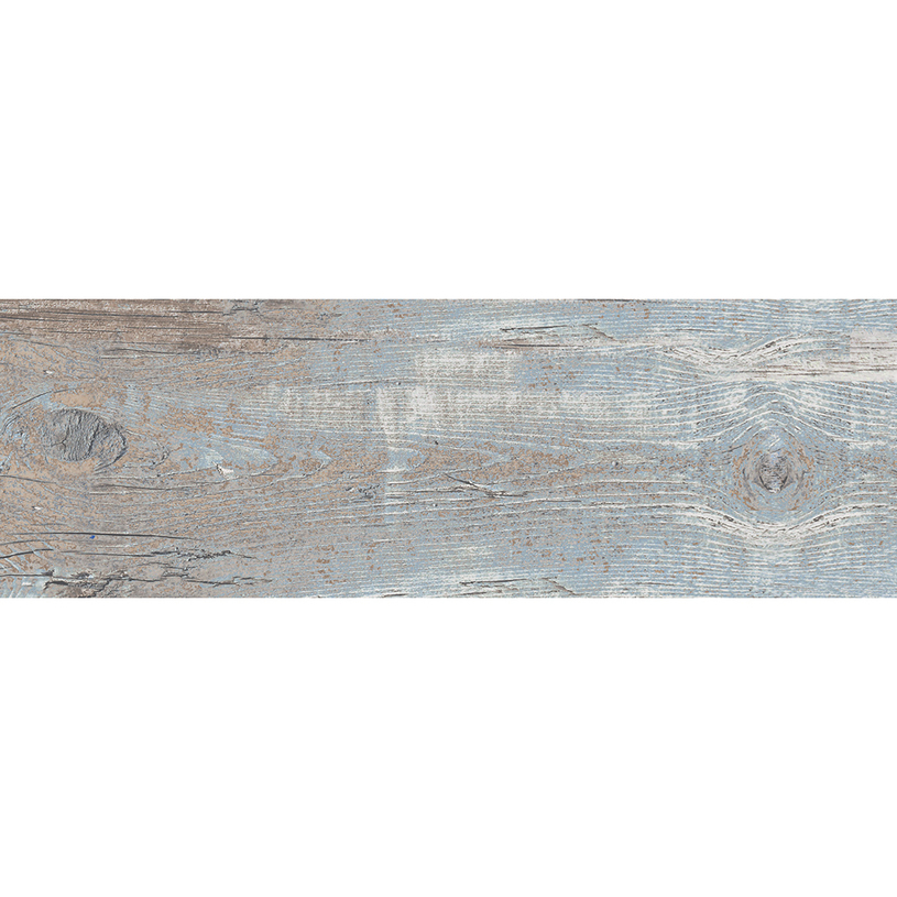 ГРАНИТОГРЕС COLORWOOD BLUE 20X60 1.2 ГРАНИТОГРЕС COLORWOOD BLUE 20X60 1.2