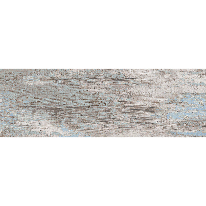 ГРАНИТОГРЕС COLORWOOD BLUE 20X60 1.2 ГРАНИТОГРЕС COLORWOOD BLUE 20X60 1.2