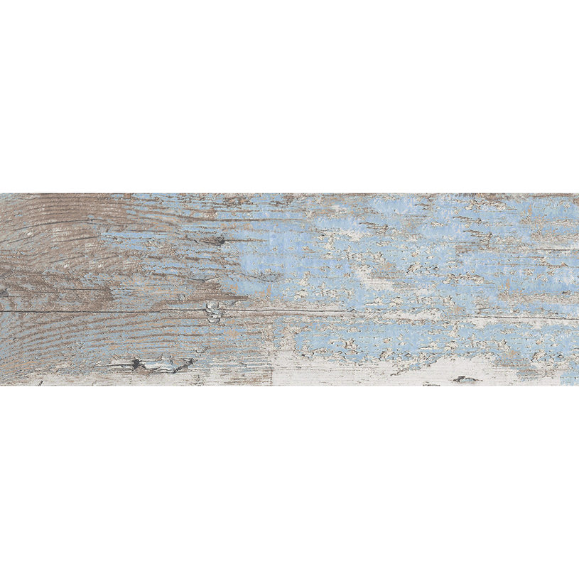 ГРАНИТОГРЕС COLORWOOD BLUE 20X60 1.2 ГРАНИТОГРЕС COLORWOOD BLUE 20X60 1.2