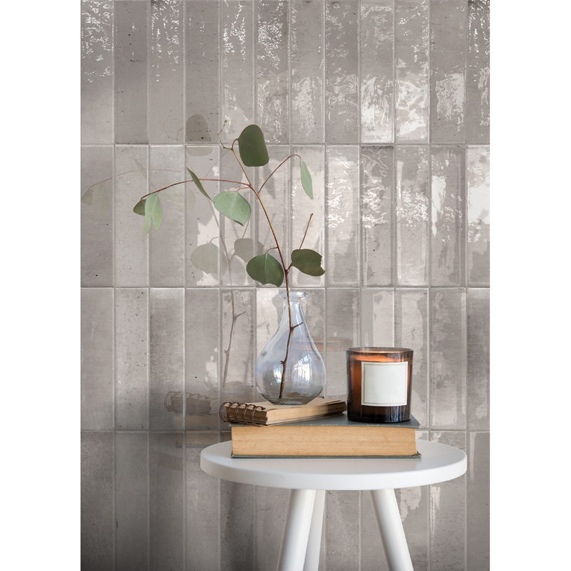 #ГРАНИТОГРЕС HOME ASH BRICK 6Х25 0.75 #ГРАНИТОГРЕС HOME ASH BRICK 6Х25 0.75