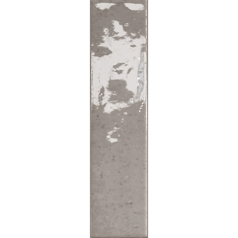 #ГРАНИТОГРЕС HOME ASH BRICK 6Х25 0.75 #ГРАНИТОГРЕС HOME ASH BRICK 6Х25 0.75