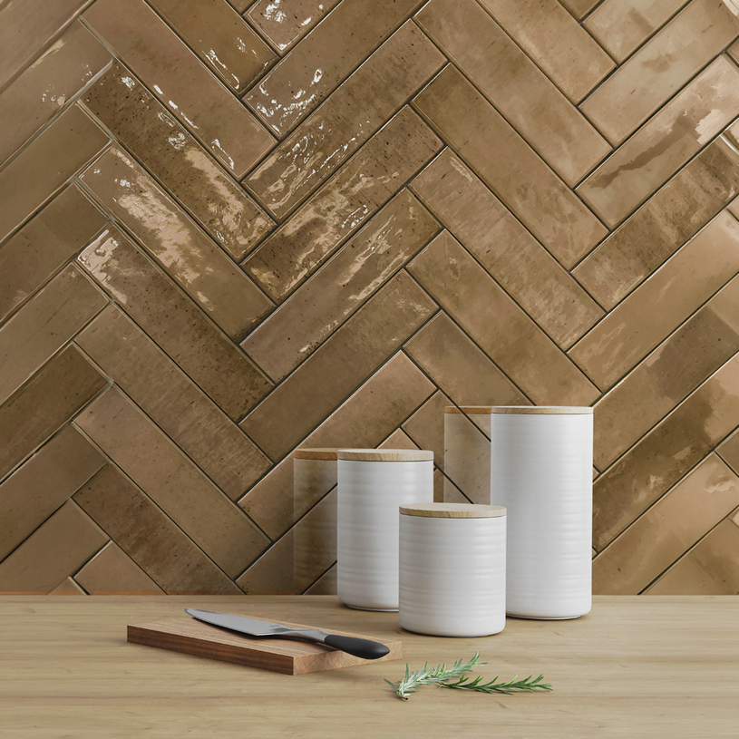 #ГРАНИТОГРЕС HOME CURRY BRICK 6Х25 0.75 #ГРАНИТОГРЕС HOME CURRY BRICK 6Х25 0.75