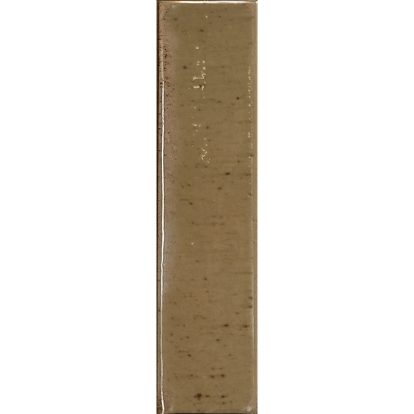 #ГРАНИТОГРЕС HOME CURRY BRICK 6Х25 0.75 #ГРАНИТОГРЕС HOME CURRY BRICK 6Х25 0.75