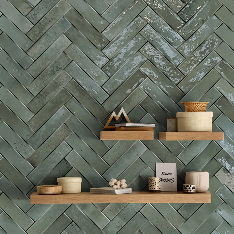 #ГРАНИТОГРЕС HOME FOREST BRICK 6Х25 0.75 #ГРАНИТОГРЕС HOME FOREST BRICK 6Х25 0.75