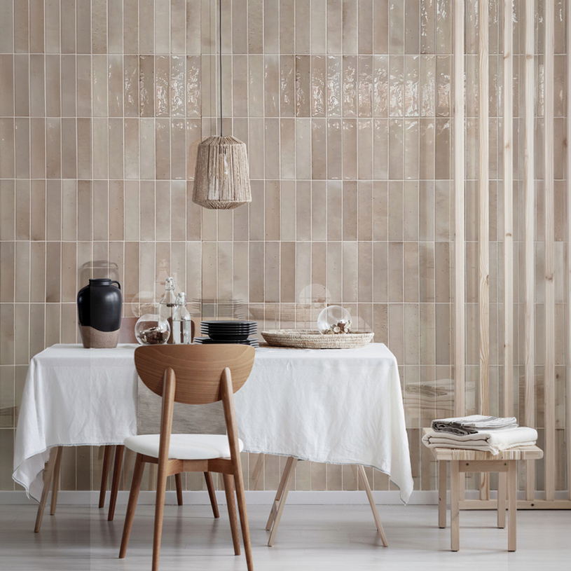 #ГРАНИТОГРЕС HOME HONEY BRICK 6Х25 0.75 #ГРАНИТОГРЕС HOME HONEY BRICK 6Х25 0.75