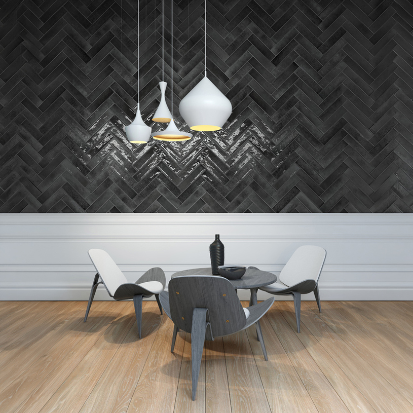 #ГРАНИТОГРЕС HOME LIQUIRICE BRI6Х25 0.75 #ГРАНИТОГРЕС HOME LIQUIRICE BRI6Х25 0.75