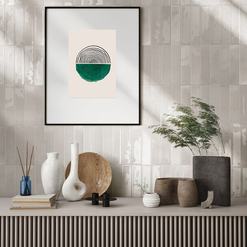 #ГРАНИТОГРЕС HOME MILK BRICK 6Х25 0.75 #ГРАНИТОГРЕС HOME MILK BRICK 6Х25 0.75