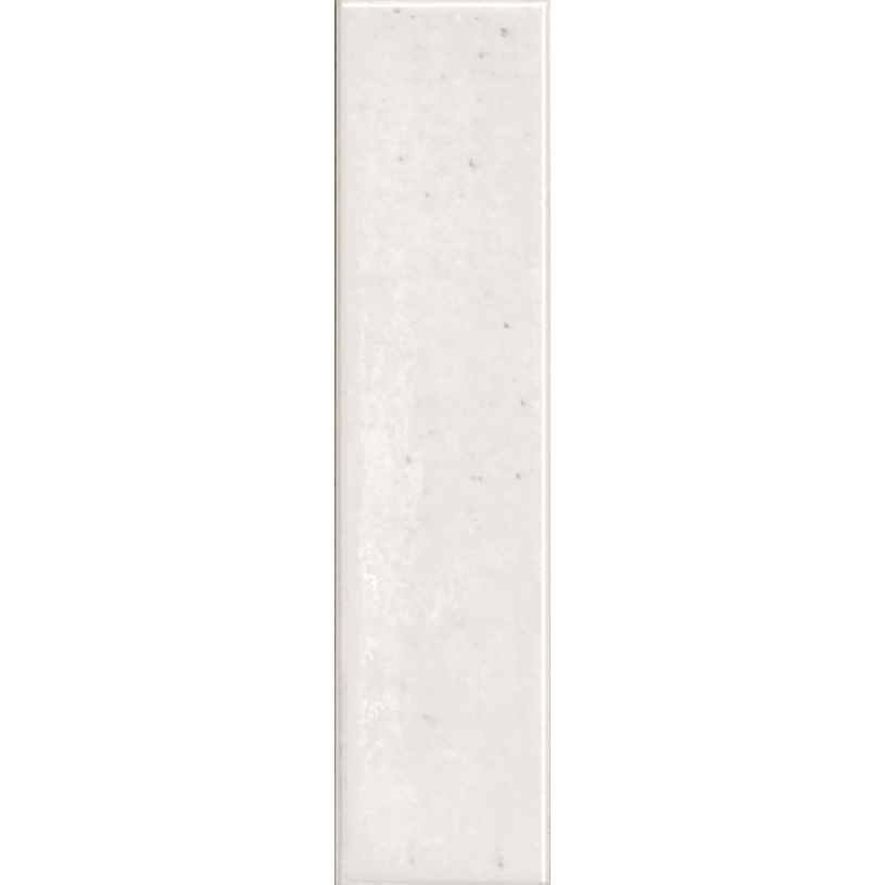 #ГРАНИТОГРЕС HOME MILK BRICK 6Х25 0.75 #ГРАНИТОГРЕС HOME MILK BRICK 6Х25 0.75