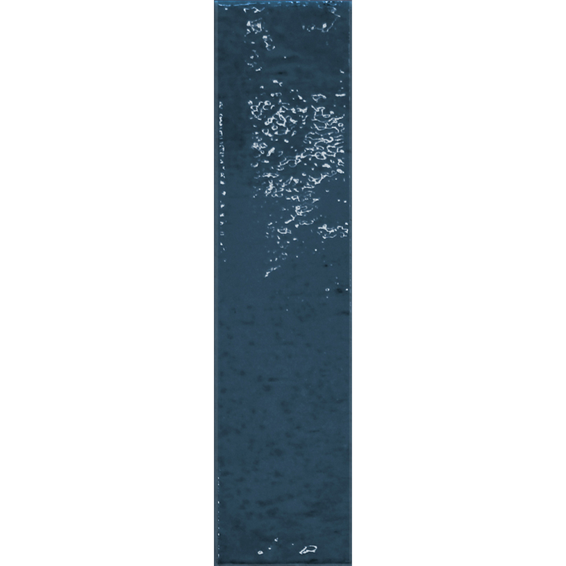 #ГРАНИТОГРЕС HOME NAVY BRICK 6Х25 0.75 #ГРАНИТОГРЕС HOME NAVY BRICK 6Х25 0.75