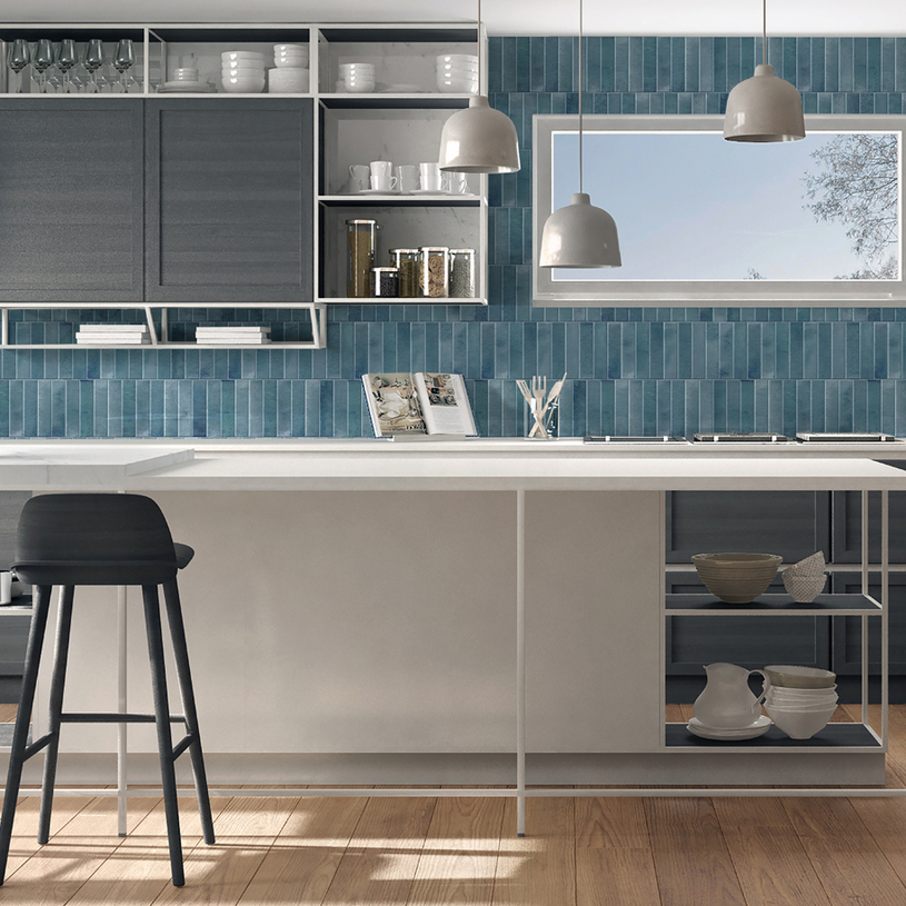 #ГРАНИТОГРЕС HOME SKY BRICK 6Х25 0.75 #ГРАНИТОГРЕС HOME SKY BRICK 6Х25 0.75