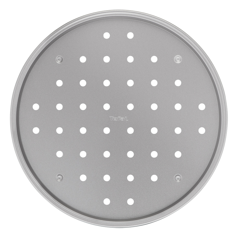 ФОРМА ЗА ПИЦА ПЕРФОРИРАНА 32 CM ФОРМА ЗА ПИЦА ПЕРФОРИРАНА 32 CM