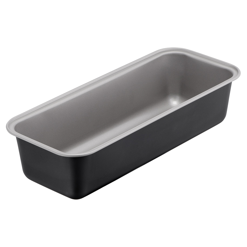 ФОРМА ЗА ПЕЧЕНЕ 30 CM ФОРМА ЗА ПЕЧЕНЕ 30 CM